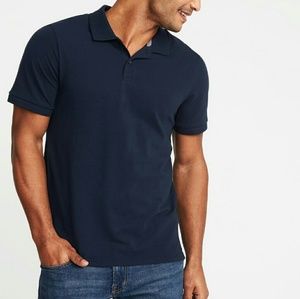 NWT Built-in Flex Pro Polo for Men (XXXL)